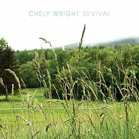 Chely Wright, Revival