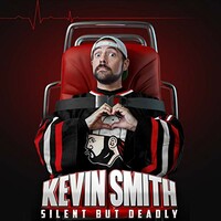 Kevin Smith, Silent but Deadly