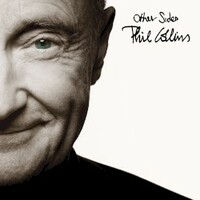 Phil Collins, Other Sides