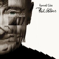 Phil Collins, Remixed Sides