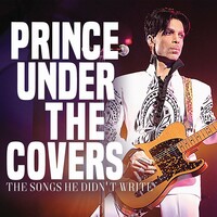 Prince, Under the Covers