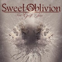 Sweet Oblivion, Sweet Oblivion (feat. Geoff Tate)