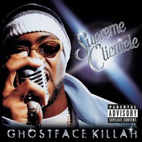 Ghostface Killah, Supreme Clientele