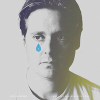 Tim Heidecker, What the Brokenhearted Do...