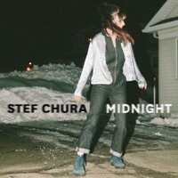 Stef Chura, Midnight