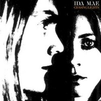 Ida Mae, Chasing Lights