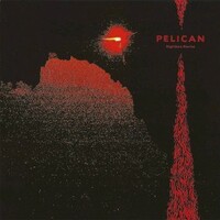 Pelican, Nighttime Stories