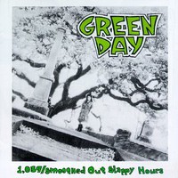 Green Day, 1,039/Smoothed Out Slappy Hours