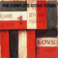 The Stone Roses, The Complete Stone Roses
