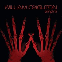 William Crighton, Empire