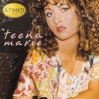 Teena Marie, Ultimate Collection