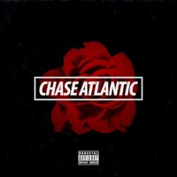 Chase Atlantic, Chase Atlantic