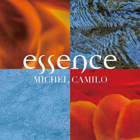 Michel Camilo, Essence