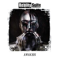 Reality Suite, Awaken