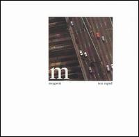 Mogwai, Ten Rapid (Collected Recordings 1996-1997)