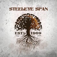 Steeleye Span, Est'd 1969