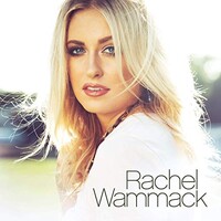 Rachel Wammack, Enough