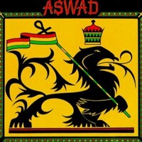 Aswad, Aswad