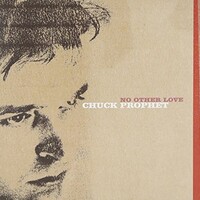 Chuck Prophet, No Other Love
