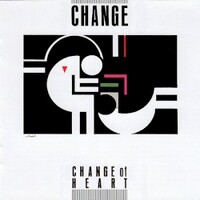 Change, Change Of Heart