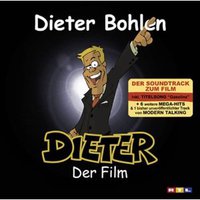 Dieter - Der Film