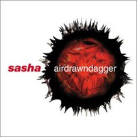 Sasha, Airdrawndagger