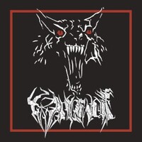 Winterwolf, Lycanthropic Metal of Death