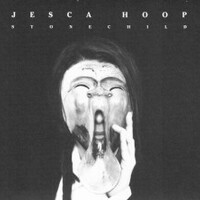 Jesca Hoop, Stonechild