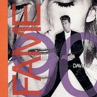 David Bowie, Fame 90