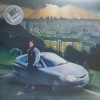 Metronomy, Nights Out (10th Anniversary Edition)