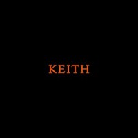 Kool Keith, KEITH