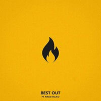 Chris Webby, Best Out (feat. Krizz Kaliko)