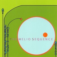 The Helio Sequence, Com Plex