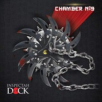 Inspectah Deck, Chamber No. 9