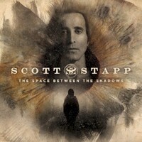 Scott Stapp, The Space Between the Shadows