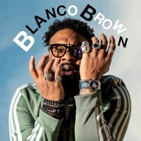 Blanco Brown, The Git Up