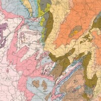 Elder Island, Elder Island EP