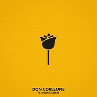 Chris Webby, Don Corleone (feat. Vincent Pastore)