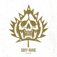 Obey The Brave, Mad Season