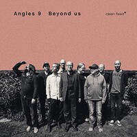 Angles 9, Beyond Us