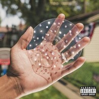 Chance the Rapper, The Big Day