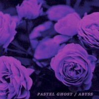 Pastel Ghost, Abyss