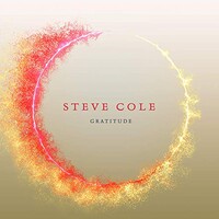 Steve Cole, Gratitude