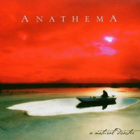 Anathema, A Natural Disaster