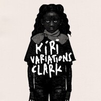 Clark, Kiri Variations