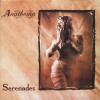 Anathema, Serenades