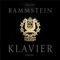 Rammstein, XXI Klavier