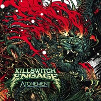 Killswitch Engage, Atonement
