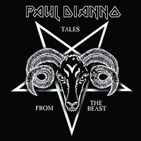 Paul Dianno, Tales from the Beast