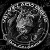 Velvet Acid Christ, Ora Oblivionis